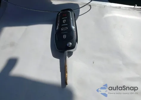 2017 Honda Civic Lx from USA, damaged, VIN SHHFK7H27HU411507